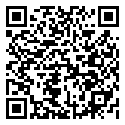 移动端二维码 - 什么是债务规划？ - 绵阳分类信息 - 绵阳28生活网 mianyang.28life.net