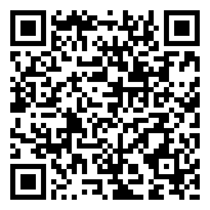 移动端二维码 - 债务导航咨询或委托 - 绵阳分类信息 - 绵阳28生活网 mianyang.28life.net