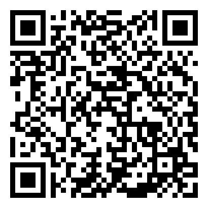 移动端二维码 - 我们为负寨人办的事 - 绵阳分类信息 - 绵阳28生活网 mianyang.28life.net