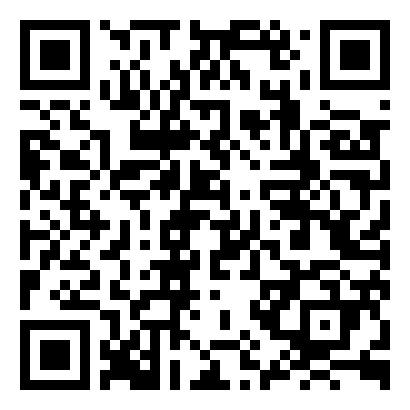 移动端二维码 - 债务规划有意义吗？ - 绵阳分类信息 - 绵阳28生活网 mianyang.28life.net