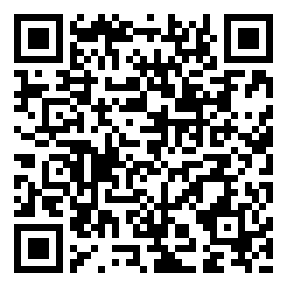 移动端二维码 - 信用卡逾期协商停息挂账再次分期有什么好处 - 绵阳分类信息 - 绵阳28生活网 mianyang.28life.net