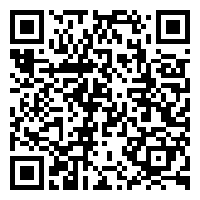 移动端二维码 - 债务协商重组 - 绵阳分类信息 - 绵阳28生活网 mianyang.28life.net