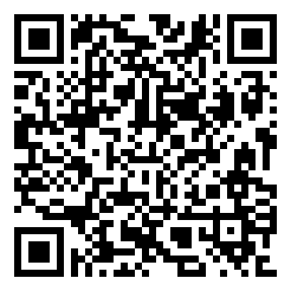 移动端二维码 - 什么是信用修复? 企业该怎么做? - 绵阳分类信息 - 绵阳28生活网 mianyang.28life.net