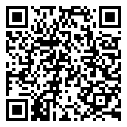 移动端二维码 - 企业失信怎么办，改如何处理？ - 绵阳分类信息 - 绵阳28生活网 mianyang.28life.net