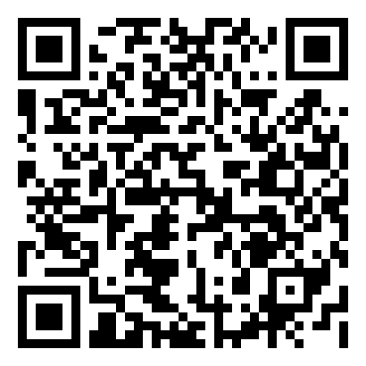 移动端二维码 - 失信不用怕，找四川福瑞信用公司帮你解决 - 绵阳分类信息 - 绵阳28生活网 mianyang.28life.net