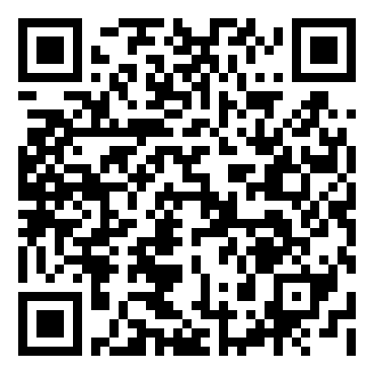 移动端二维码 - 四川福瑞信用管理专业处理信用修复 - 绵阳分类信息 - 绵阳28生活网 mianyang.28life.net