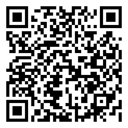 移动端二维码 - 什么是信用修复 - 绵阳分类信息 - 绵阳28生活网 mianyang.28life.net