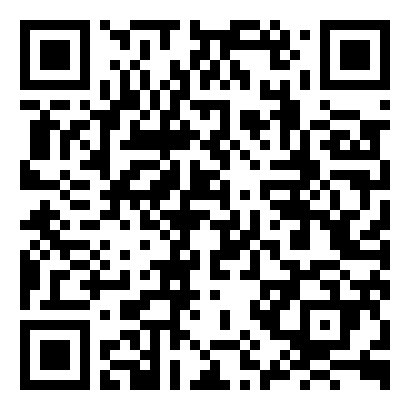 移动端二维码 - 信用修复 合法合规 - 绵阳分类信息 - 绵阳28生活网 mianyang.28life.net