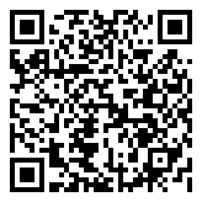 移动端二维码 - 企业失信不用慌，联系我们就对了 - 绵阳分类信息 - 绵阳28生活网 mianyang.28life.net