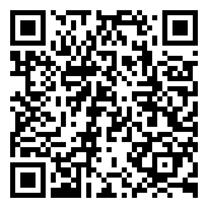 移动端二维码 - 四川福瑞信用管理提供征信异议 - 绵阳分类信息 - 绵阳28生活网 mianyang.28life.net