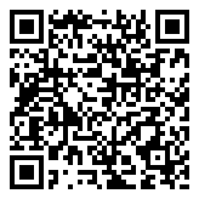 移动端二维码 - 企业信用修复的好处 - 绵阳分类信息 - 绵阳28生活网 mianyang.28life.net