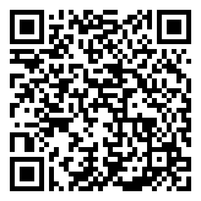 移动端二维码 - 企业信用修复 - 绵阳分类信息 - 绵阳28生活网 mianyang.28life.net