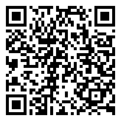 移动端二维码 - 【担保可剥离的以下几种情形:】 - 绵阳分类信息 - 绵阳28生活网 mianyang.28life.net