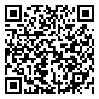 移动端二维码 - 怎么维护良好的信用纪录呢？ - 绵阳分类信息 - 绵阳28生活网 mianyang.28life.net