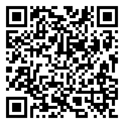 移动端二维码 - 福瑞信用专注于企业信用修复 - 绵阳分类信息 - 绵阳28生活网 mianyang.28life.net
