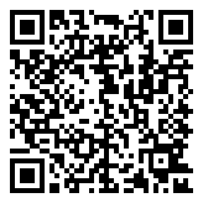 移动端二维码 - 失信了怎么办？ - 绵阳分类信息 - 绵阳28生活网 mianyang.28life.net
