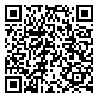 移动端二维码 - 逾期纪录消除网贷信用卡等 - 绵阳分类信息 - 绵阳28生活网 mianyang.28life.net