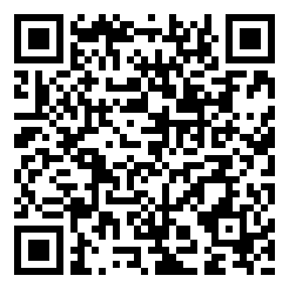 移动端二维码 - 福瑞信用/消除企业不良信息纪录 - 绵阳分类信息 - 绵阳28生活网 mianyang.28life.net