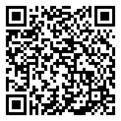 移动端二维码 - 担保剥离解除担保责任 - 绵阳分类信息 - 绵阳28生活网 mianyang.28life.net