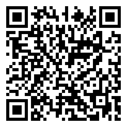 移动端二维码 - 信用管理修复范围 - 绵阳分类信息 - 绵阳28生活网 mianyang.28life.net