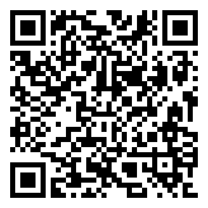 移动端二维码 - 逾期纪录消除全国接单 - 绵阳分类信息 - 绵阳28生活网 mianyang.28life.net