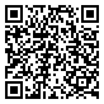 移动端二维码 - 企业失信不必担心联系我 - 绵阳分类信息 - 绵阳28生活网 mianyang.28life.net