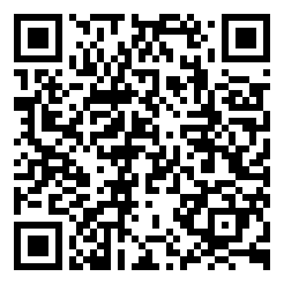 移动端二维码 - 债务优化服务 - 绵阳分类信息 - 绵阳28生活网 mianyang.28life.net