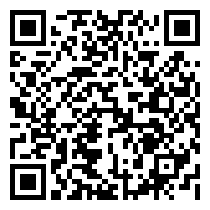 移动端二维码 - 企业信用修复到底有多重要 - 绵阳分类信息 - 绵阳28生活网 mianyang.28life.net
