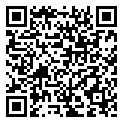 移动端二维码 - 企业信用管理，不良记录下架 - 绵阳分类信息 - 绵阳28生活网 mianyang.28life.net
