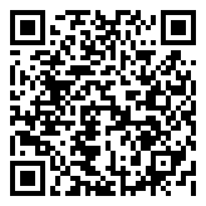 移动端二维码 - 助力企业发展 优化企业信用 - 绵阳分类信息 - 绵阳28生活网 mianyang.28life.net