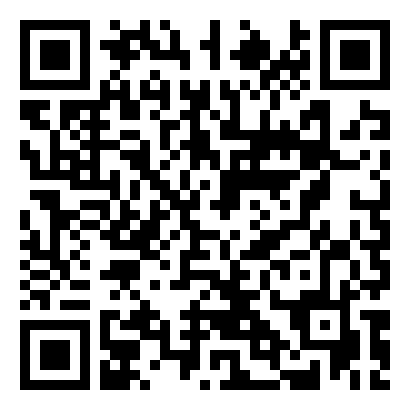 移动端二维码 - 企业行政处罚信用修复怎么办理？ - 绵阳分类信息 - 绵阳28生活网 mianyang.28life.net