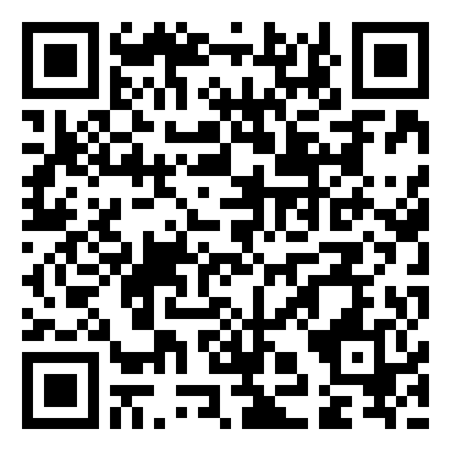 移动端二维码 - 不良信息下架-助力企业长久发展 - 绵阳分类信息 - 绵阳28生活网 mianyang.28life.net
