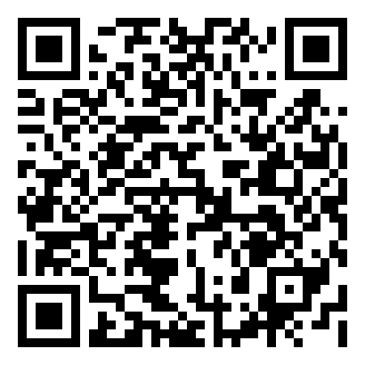 移动端二维码 - 福瑞信用管理-担保剥离 - 绵阳分类信息 - 绵阳28生活网 mianyang.28life.net