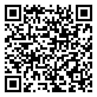 移动端二维码 - 绵阳逾期纪录消除 - 绵阳分类信息 - 绵阳28生活网 mianyang.28life.net