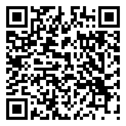移动端二维码 - 绵阳逾期纪录消除征信异议申诉 - 绵阳分类信息 - 绵阳28生活网 mianyang.28life.net