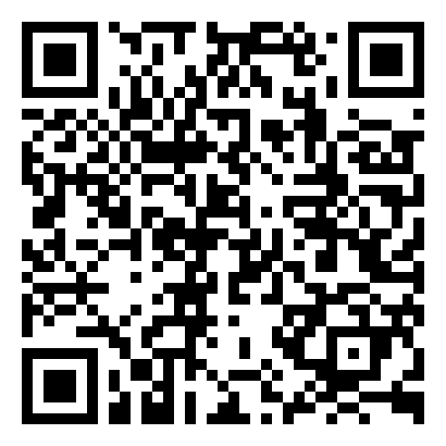 移动端二维码 - 征信不良的福音 - 绵阳分类信息 - 绵阳28生活网 mianyang.28life.net