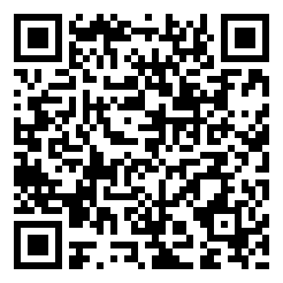移动端二维码 - 逾期记录消除征信异议申诉 - 绵阳分类信息 - 绵阳28生活网 mianyang.28life.net
