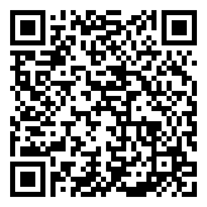 移动端二维码 - 担保剥离找我们 - 绵阳分类信息 - 绵阳28生活网 mianyang.28life.net