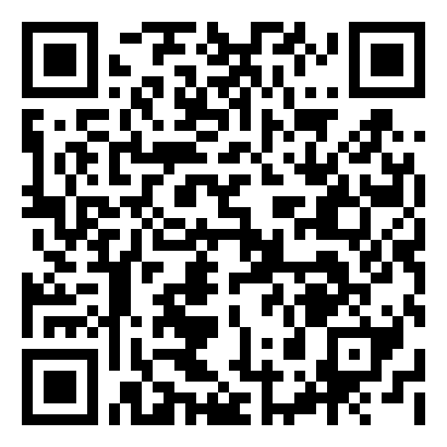 移动端二维码 - 担保剥离找我们助你回归幸福生活 - 绵阳分类信息 - 绵阳28生活网 mianyang.28life.net