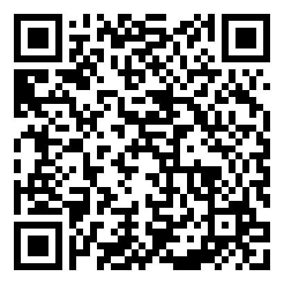 移动端二维码 - 完善修复机制走出“信用困境” - 绵阳分类信息 - 绵阳28生活网 mianyang.28life.net