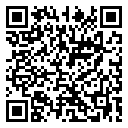 移动端二维码 - 逾期记录消除-征信异议申诉 - 绵阳分类信息 - 绵阳28生活网 mianyang.28life.net