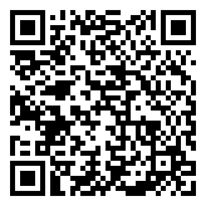 移动端二维码 - 征信不良者的福音来了 - 绵阳分类信息 - 绵阳28生活网 mianyang.28life.net