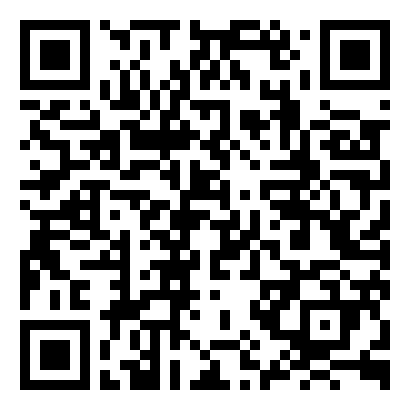 移动端二维码 - 征信有逾期怎么办？ - 绵阳分类信息 - 绵阳28生活网 mianyang.28life.net