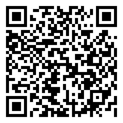 移动端二维码 - 处理个人征信不良纪录 - 绵阳分类信息 - 绵阳28生活网 mianyang.28life.net