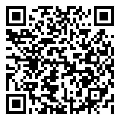 移动端二维码 - 免除担保责任，让你回归正常幸福生活 - 绵阳分类信息 - 绵阳28生活网 mianyang.28life.net