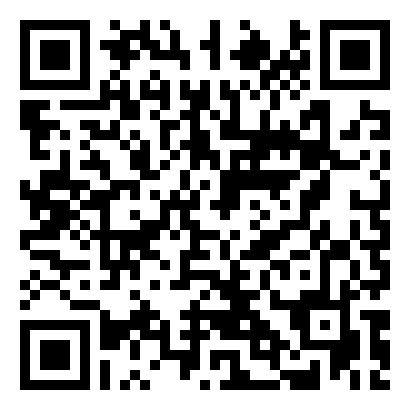移动端二维码 - 债务优化解决你的债务问题 - 绵阳分类信息 - 绵阳28生活网 mianyang.28life.net