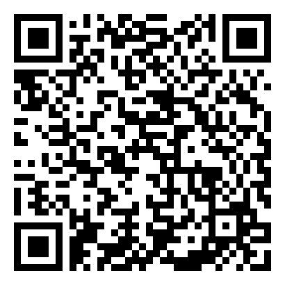 移动端二维码 - 企业信用修复/信用管理咨询服务 - 绵阳分类信息 - 绵阳28生活网 mianyang.28life.net