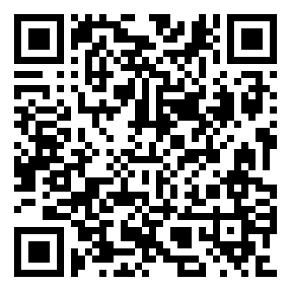 移动端二维码 - 现在企业的不良信用都可以修复啦! - 绵阳分类信息 - 绵阳28生活网 mianyang.28life.net