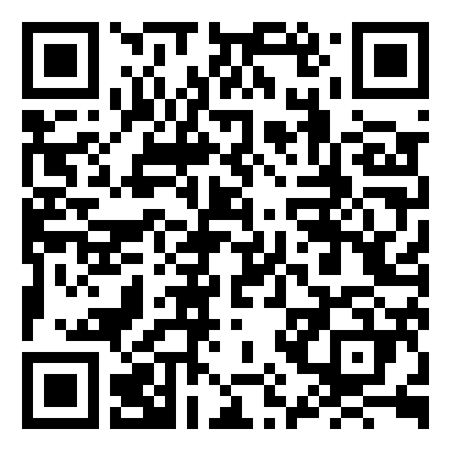 移动端二维码 - 四川福瑞信用咨询服务 - 绵阳分类信息 - 绵阳28生活网 mianyang.28life.net