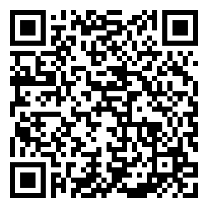 移动端二维码 - 福瑞信用管理信用咨询服务 - 绵阳分类信息 - 绵阳28生活网 mianyang.28life.net
